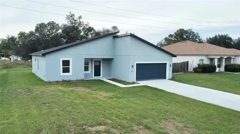 14658 SW 46th Court Ocala FL 34473