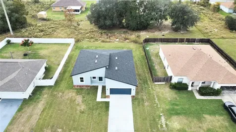 14658 SW 46th Court Ocala FL 34473