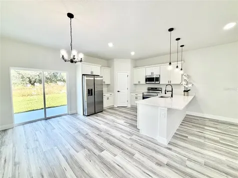14658 SW 46th Court Ocala FL 34473