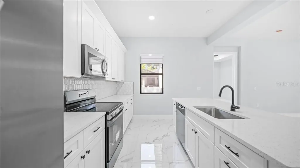 932 Maddock Street E Lehigh Acres FL 33974