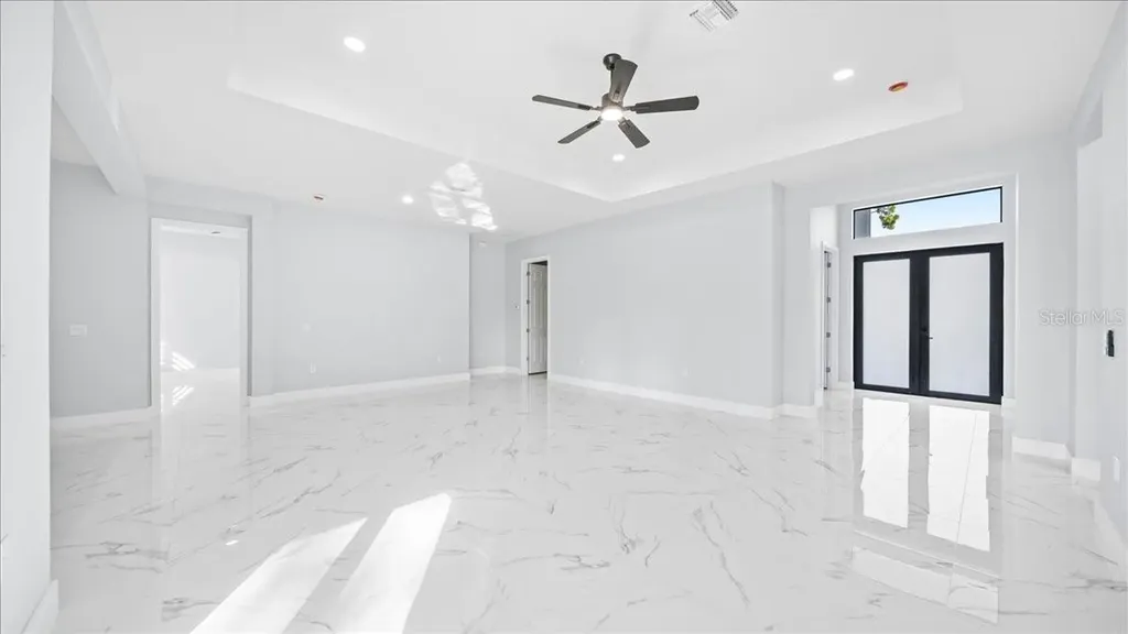 932 Maddock Street E Lehigh Acres FL 33974