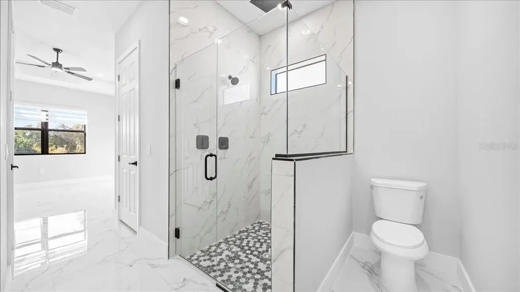 932 Maddock Street E Lehigh Acres FL 33974