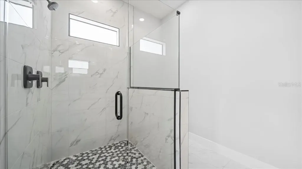 932 Maddock Street E Lehigh Acres FL 33974