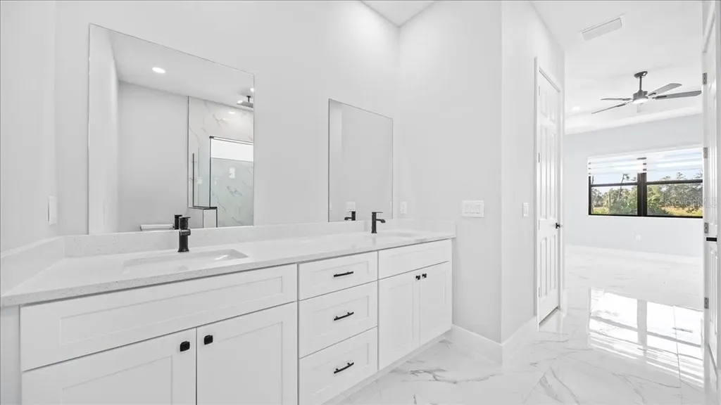 932 Maddock Street E Lehigh Acres FL 33974