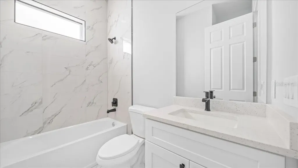 932 Maddock Street E Lehigh Acres FL 33974