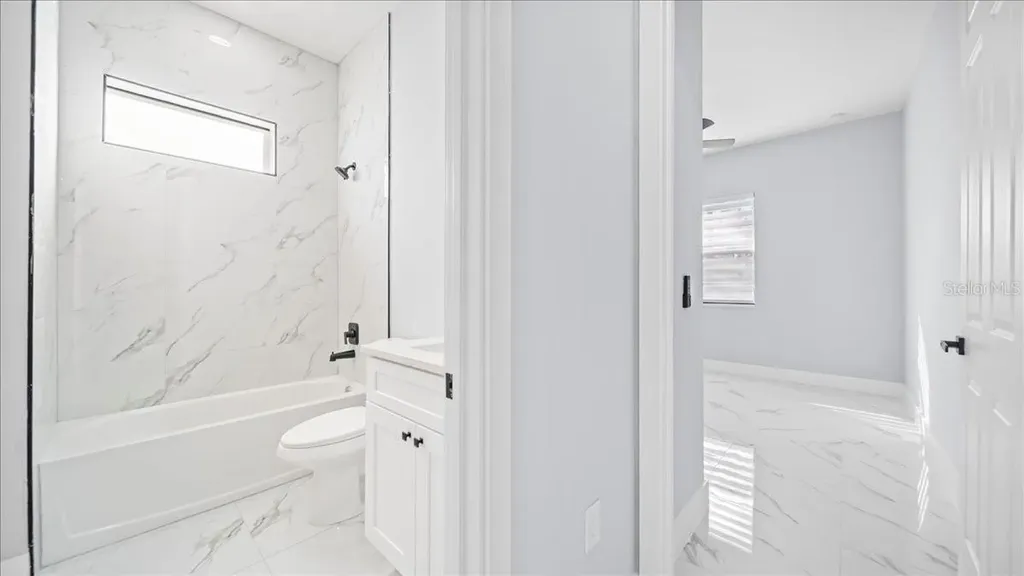 932 Maddock Street E Lehigh Acres FL 33974