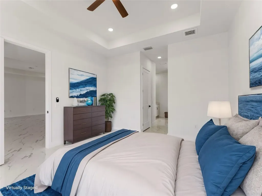 932 Maddock Street E Lehigh Acres FL 33974