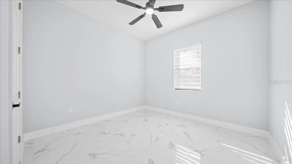 932 Maddock Street E Lehigh Acres FL 33974