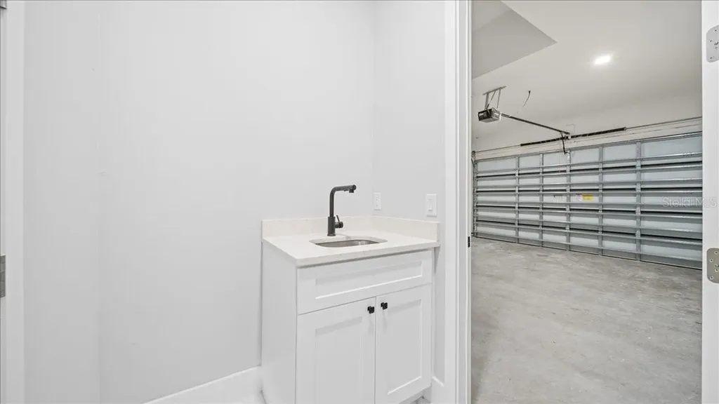 932 Maddock Street E Lehigh Acres FL 33974