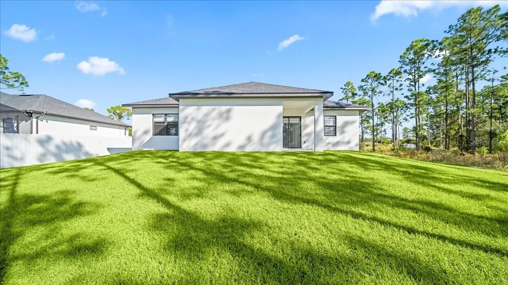 932 Maddock Street E Lehigh Acres FL 33974