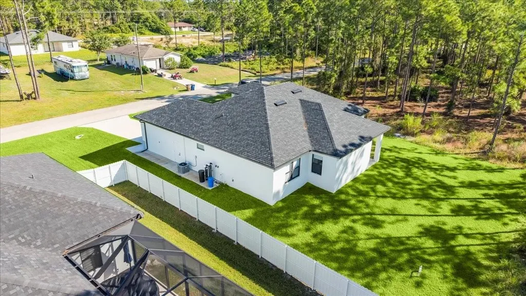 932 Maddock Street E Lehigh Acres FL 33974