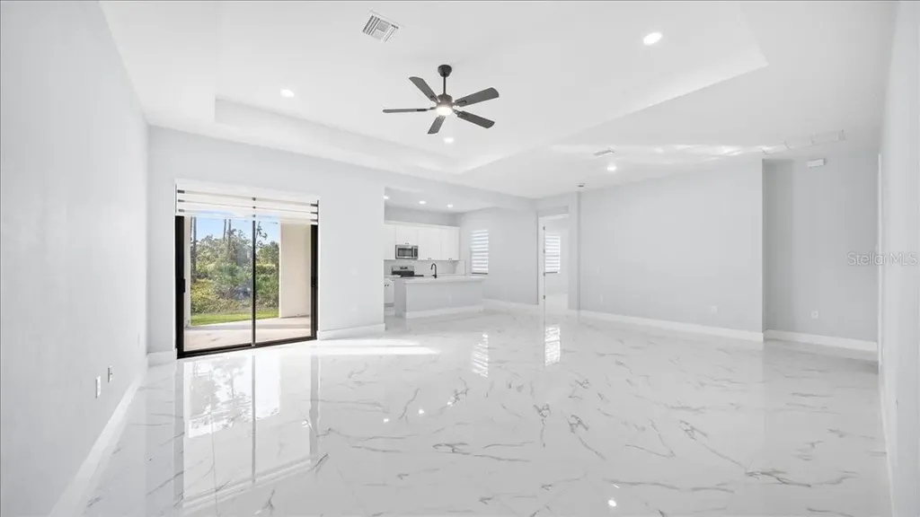 932 Maddock Street E Lehigh Acres FL 33974