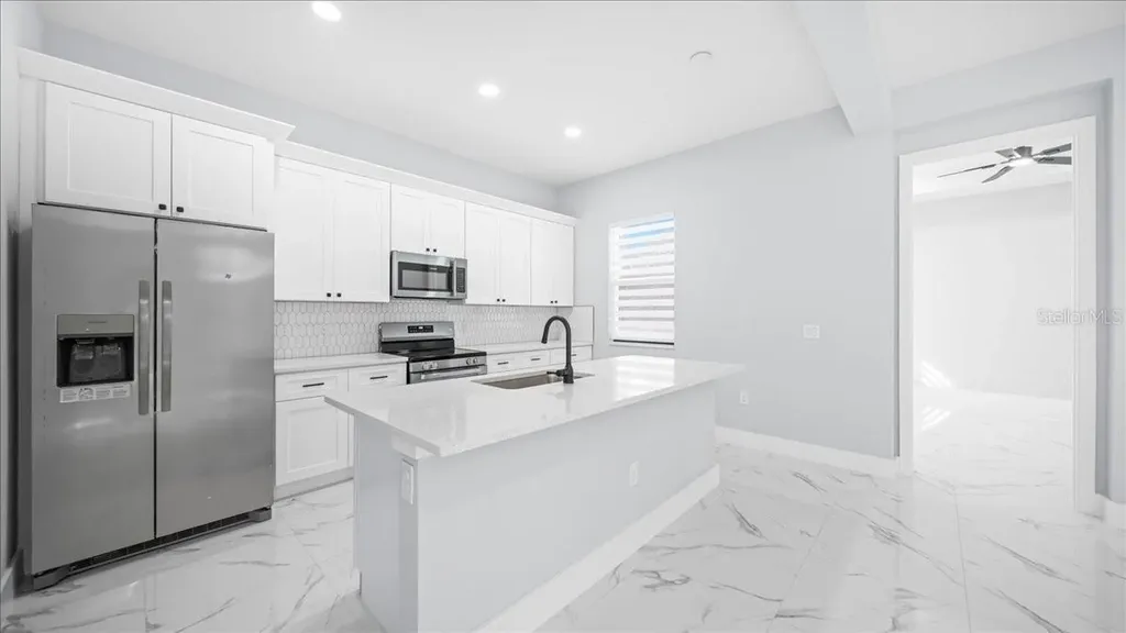 932 Maddock Street E Lehigh Acres FL 33974