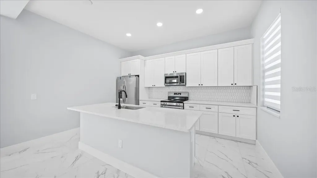 932 Maddock Street E Lehigh Acres FL 33974