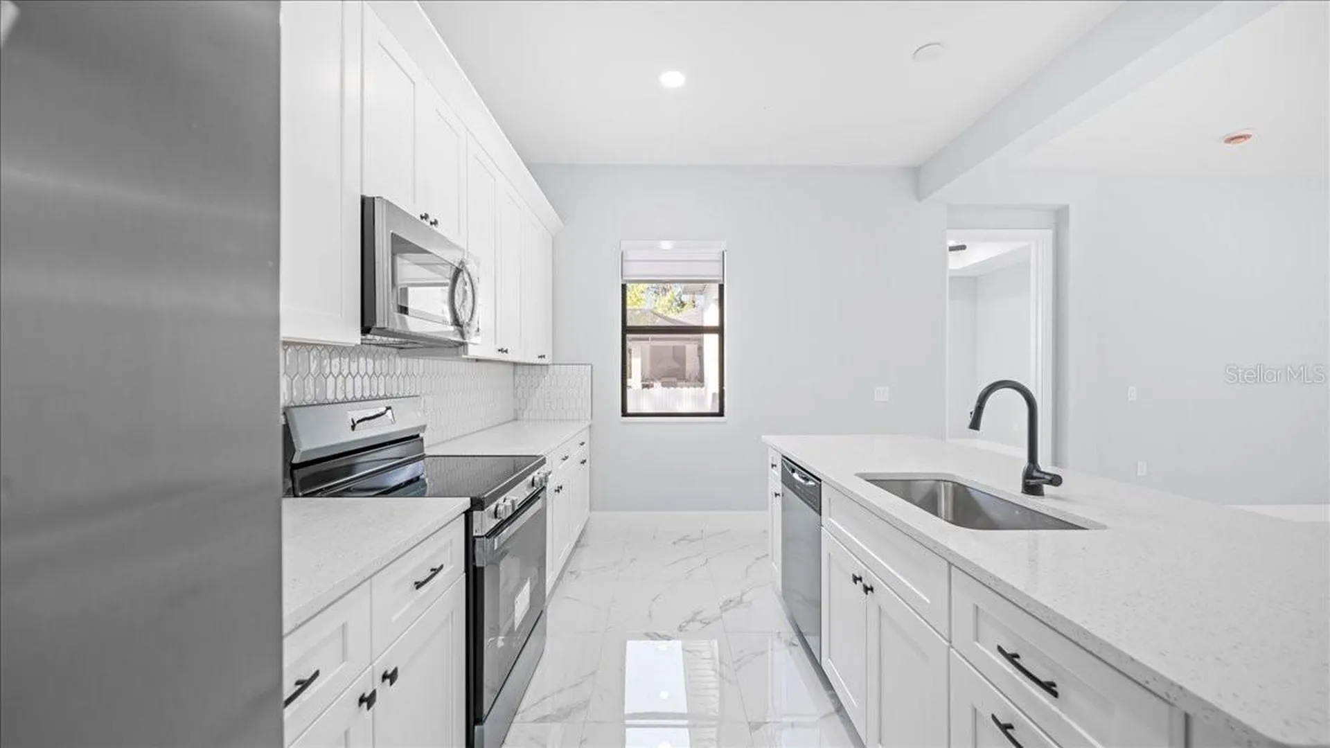 932 Maddock Street E Lehigh Acres FL 33974