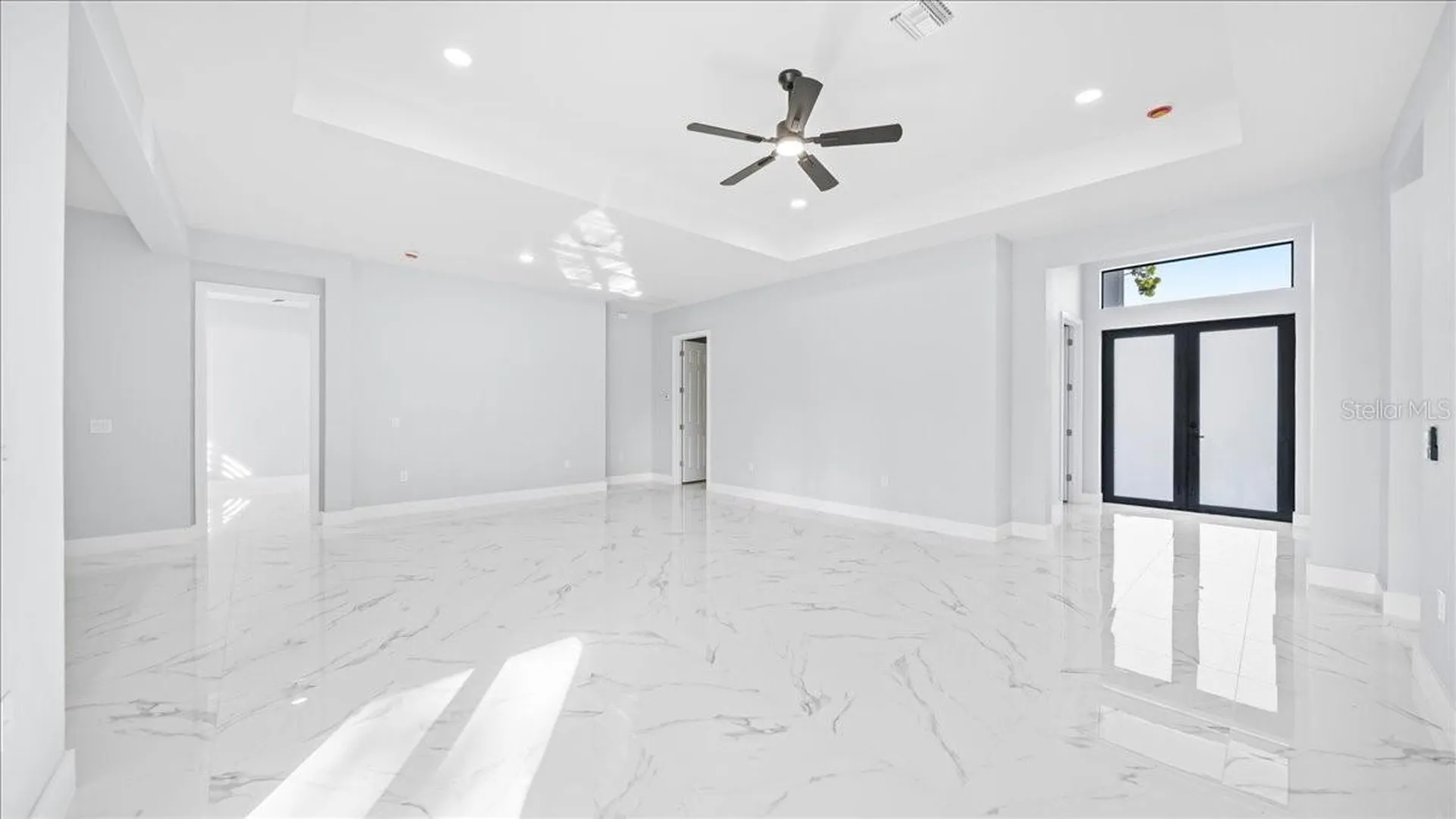 932 Maddock Street E Lehigh Acres FL 33974