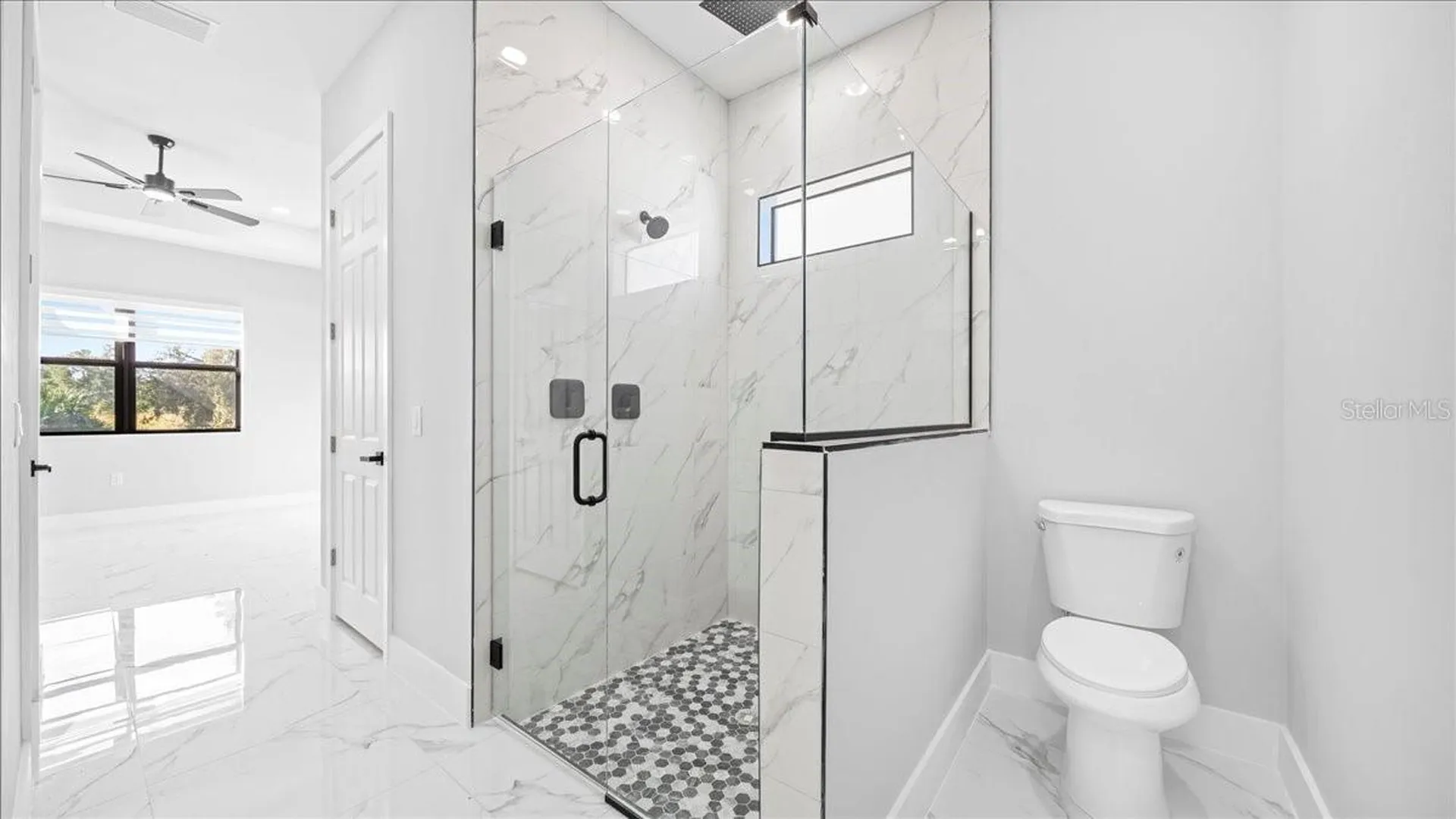 932 Maddock Street E Lehigh Acres FL 33974