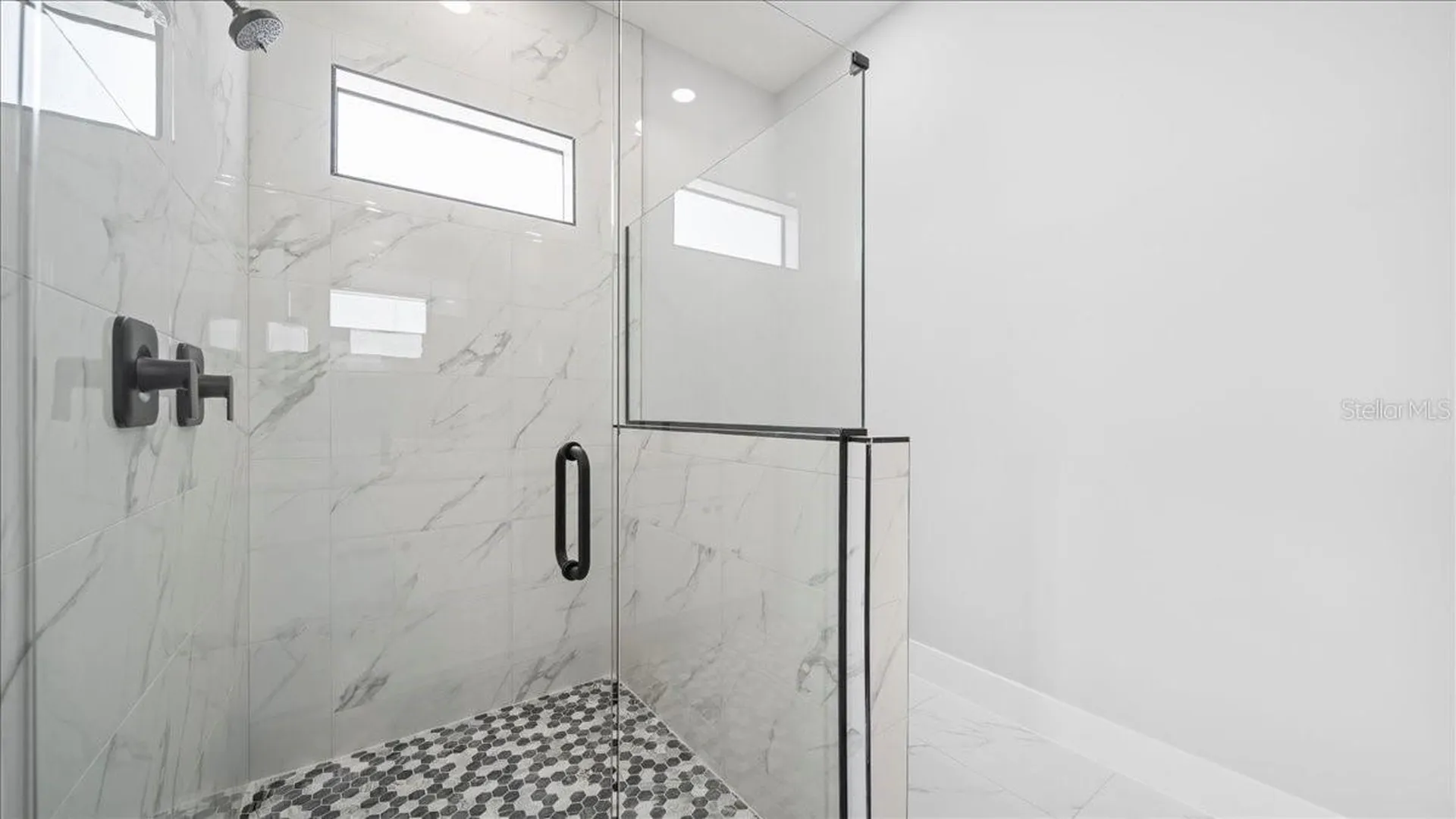 932 Maddock Street E Lehigh Acres FL 33974