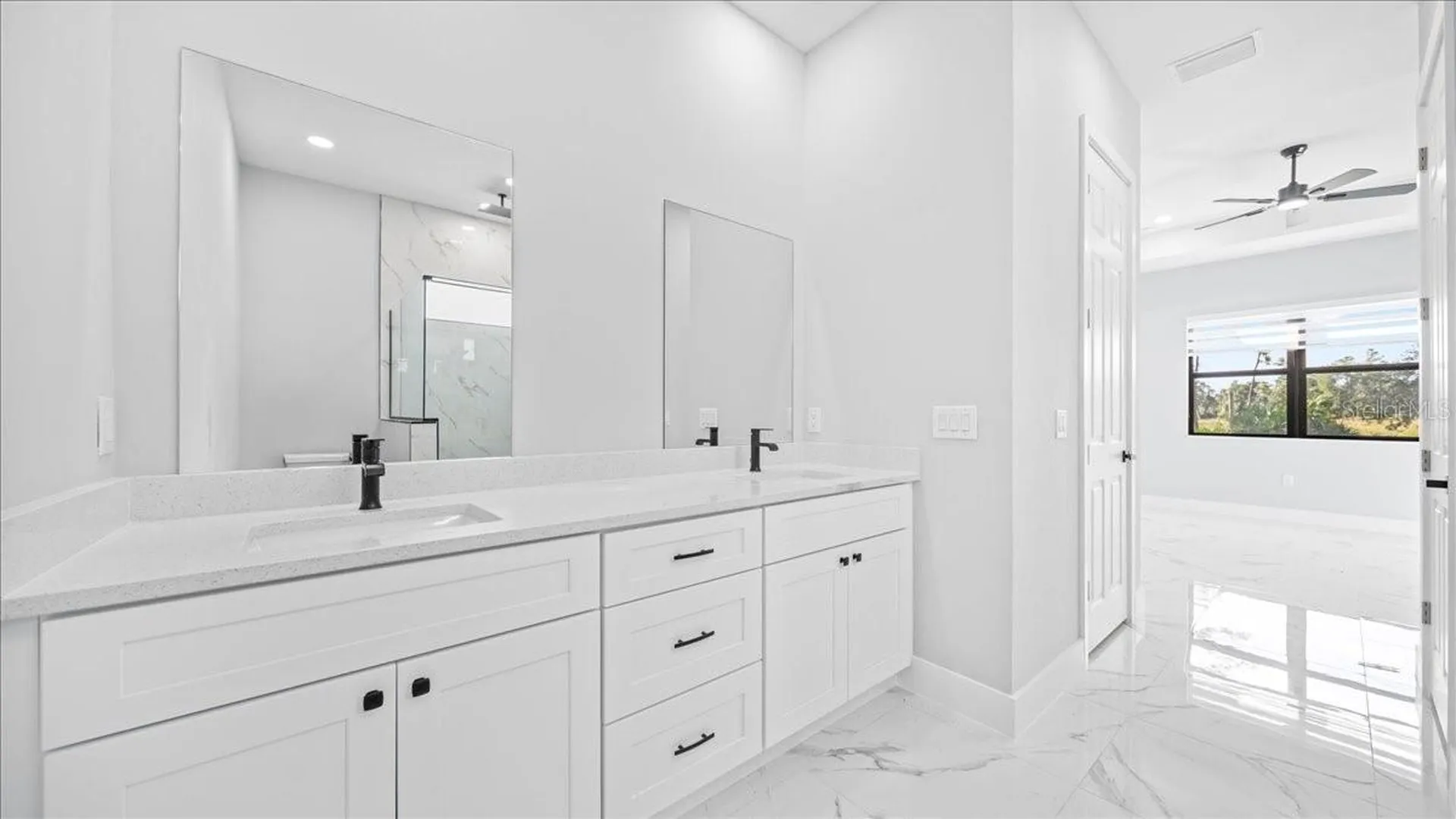 932 Maddock Street E Lehigh Acres FL 33974