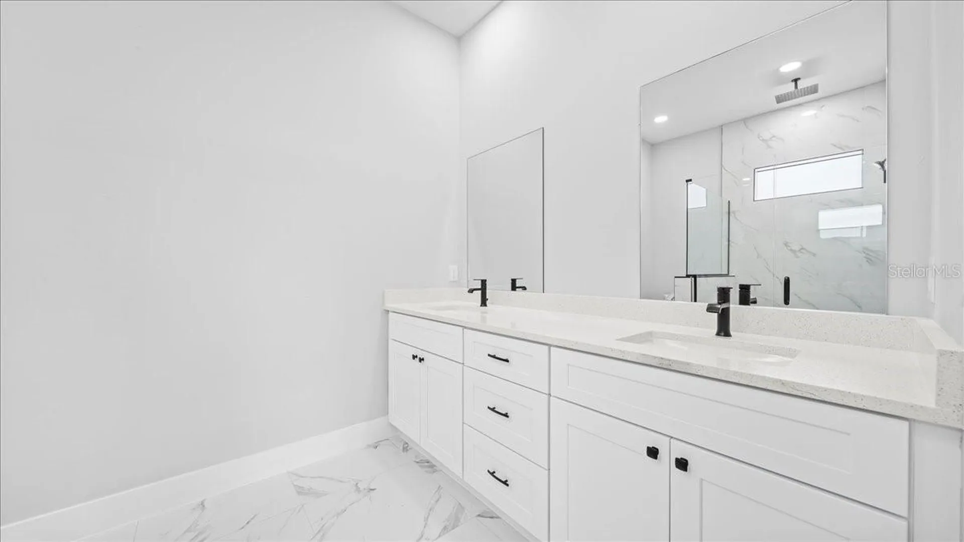 932 Maddock Street E Lehigh Acres FL 33974