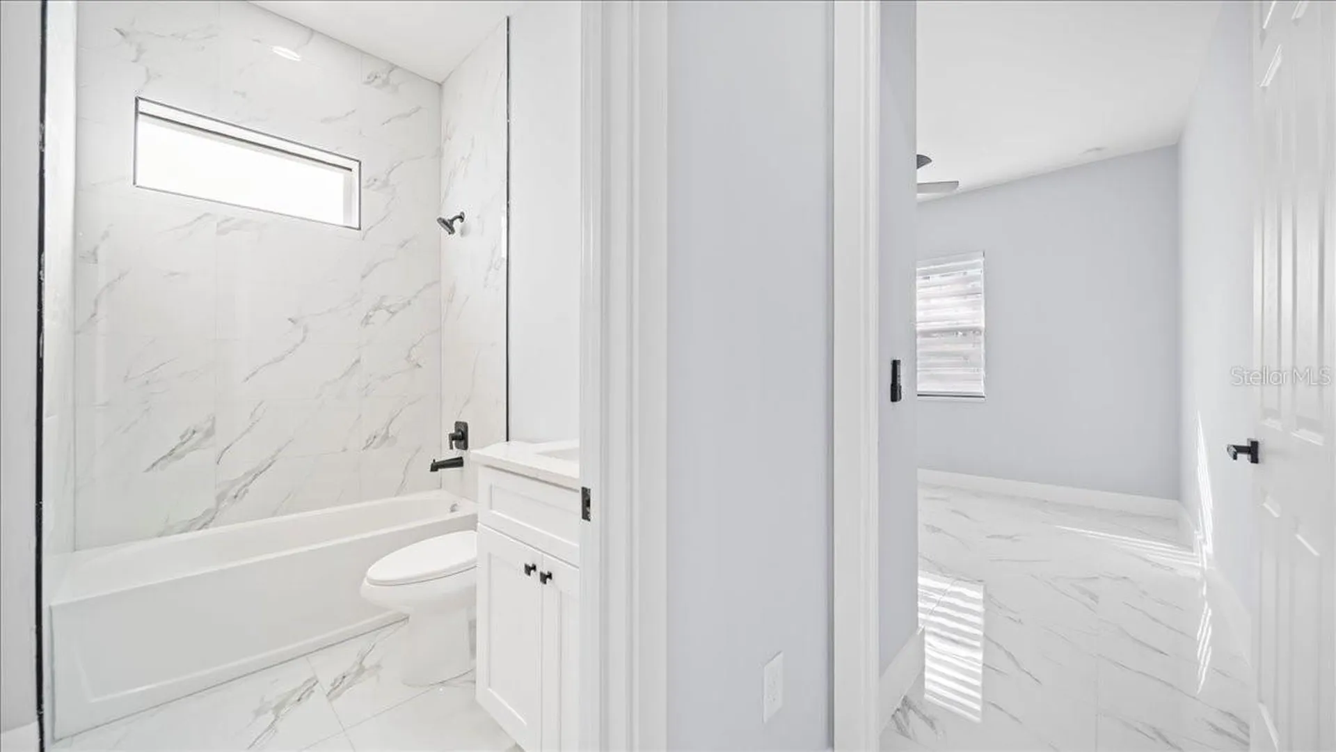 932 Maddock Street E Lehigh Acres FL 33974