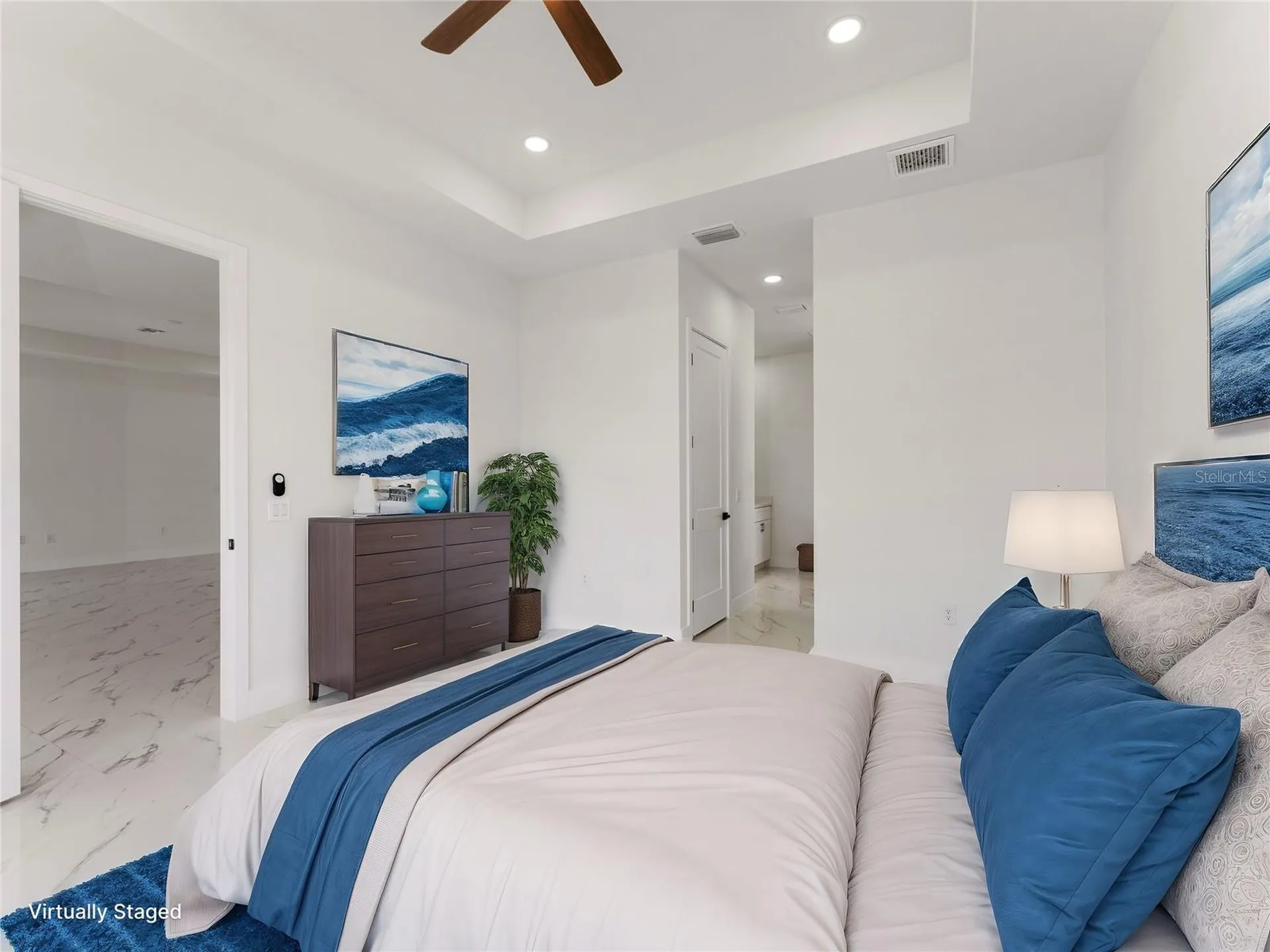 932 Maddock Street E Lehigh Acres FL 33974