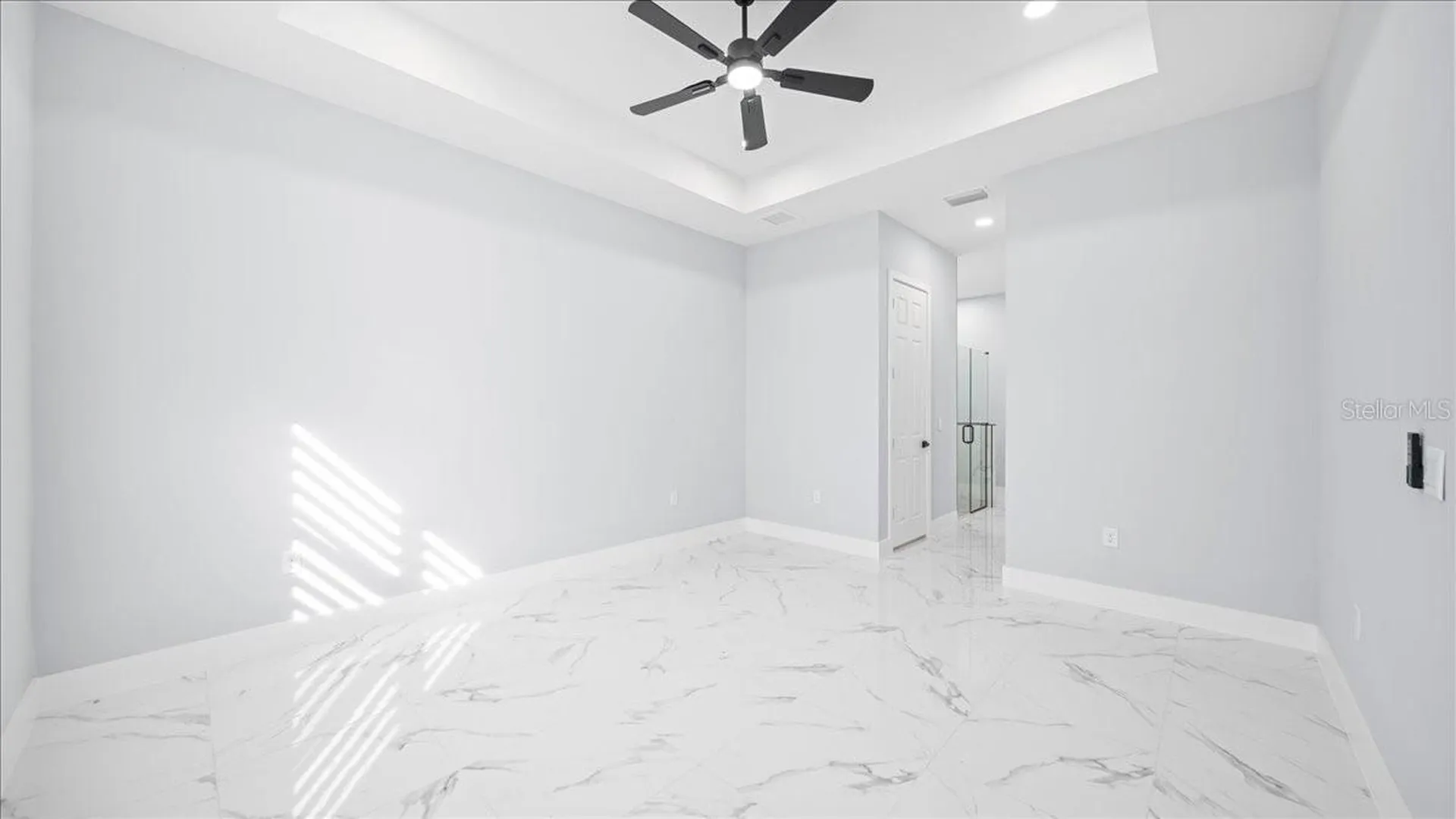 932 Maddock Street E Lehigh Acres FL 33974