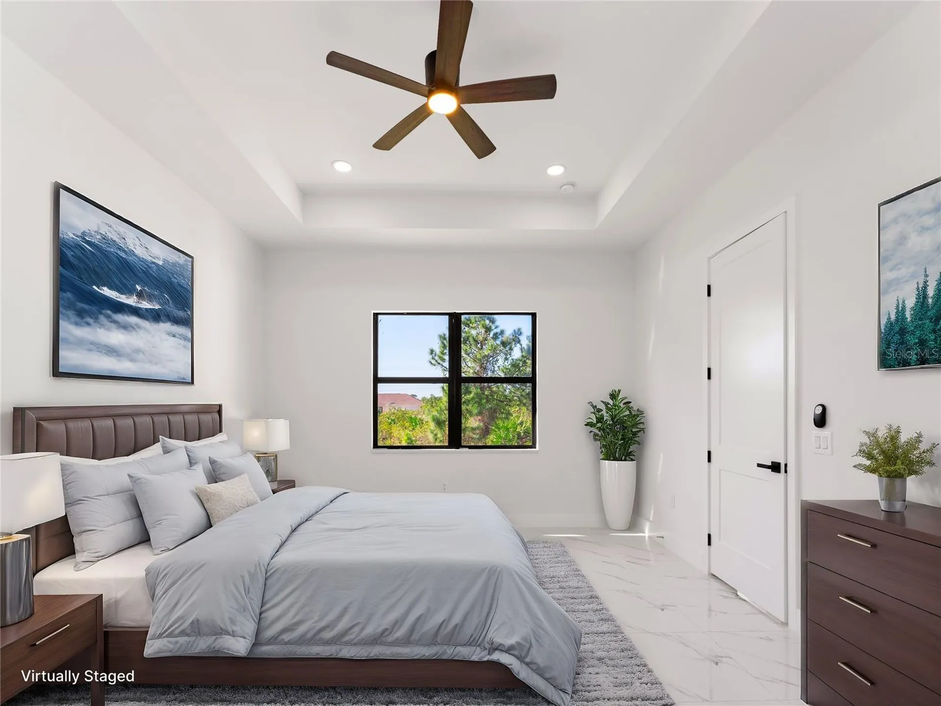 932 Maddock Street E Lehigh Acres FL 33974