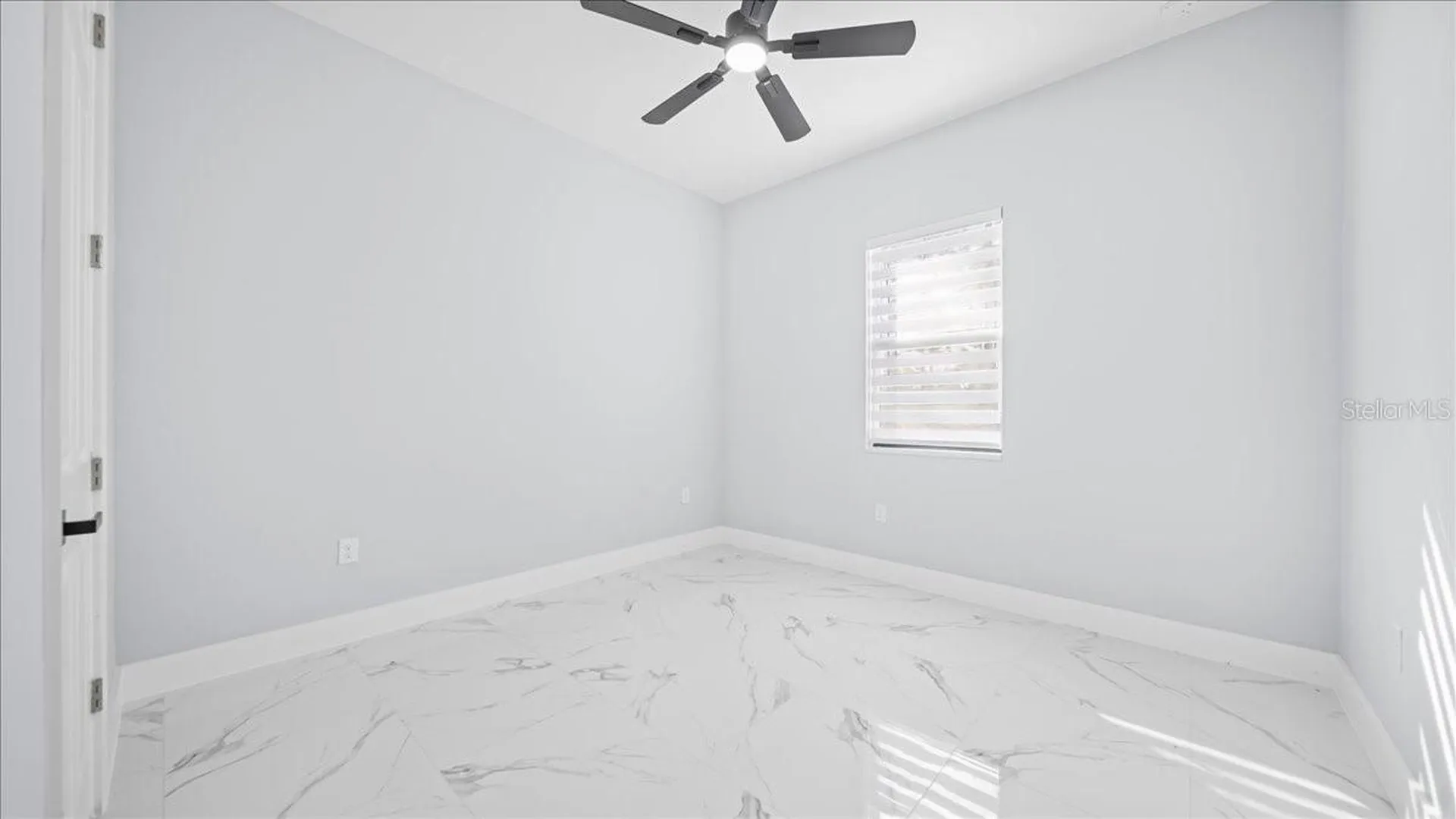 932 Maddock Street E Lehigh Acres FL 33974