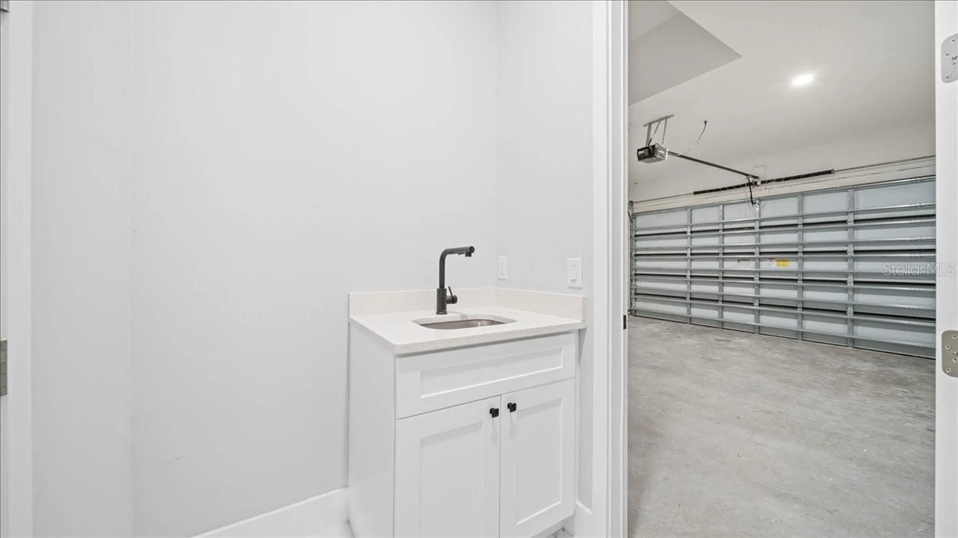 932 Maddock Street E Lehigh Acres FL 33974