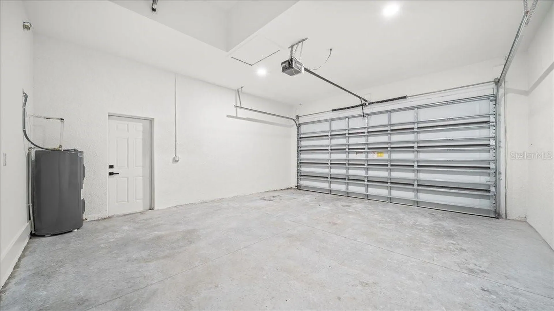 932 Maddock Street E Lehigh Acres FL 33974