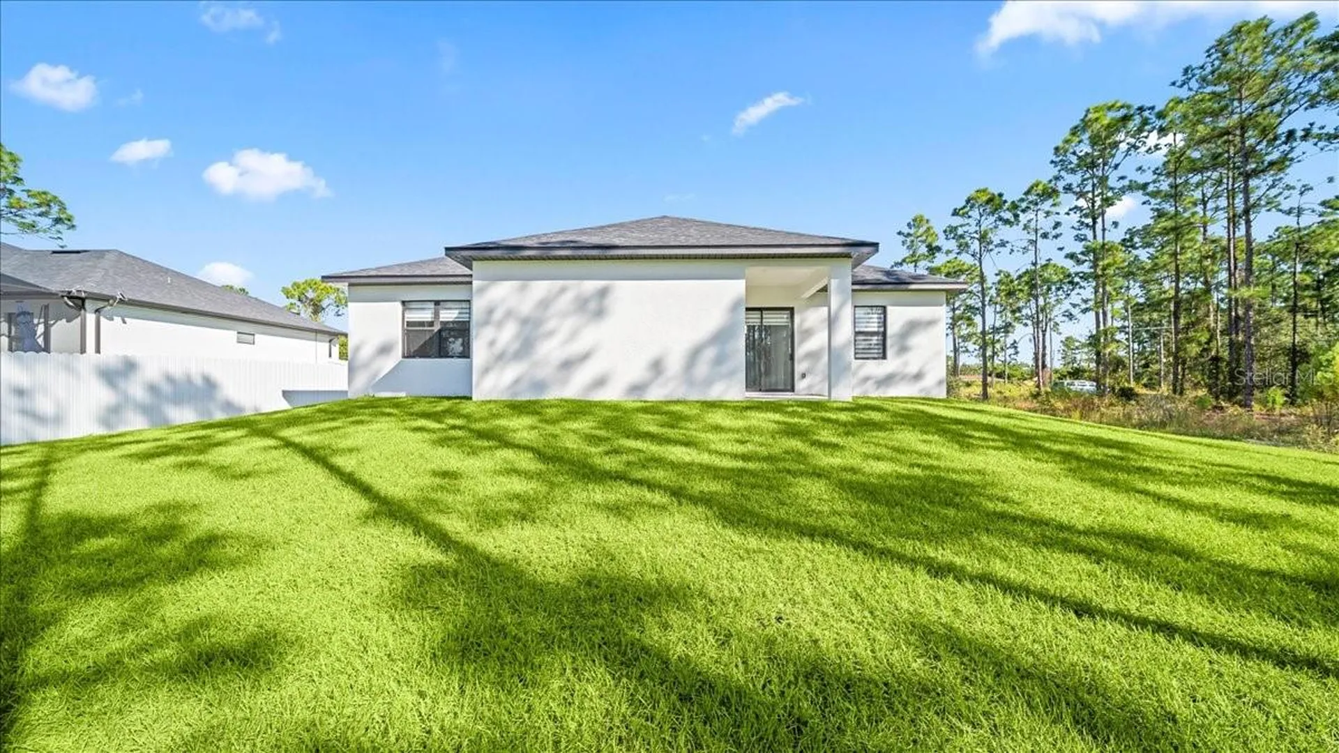 932 Maddock Street E Lehigh Acres FL 33974