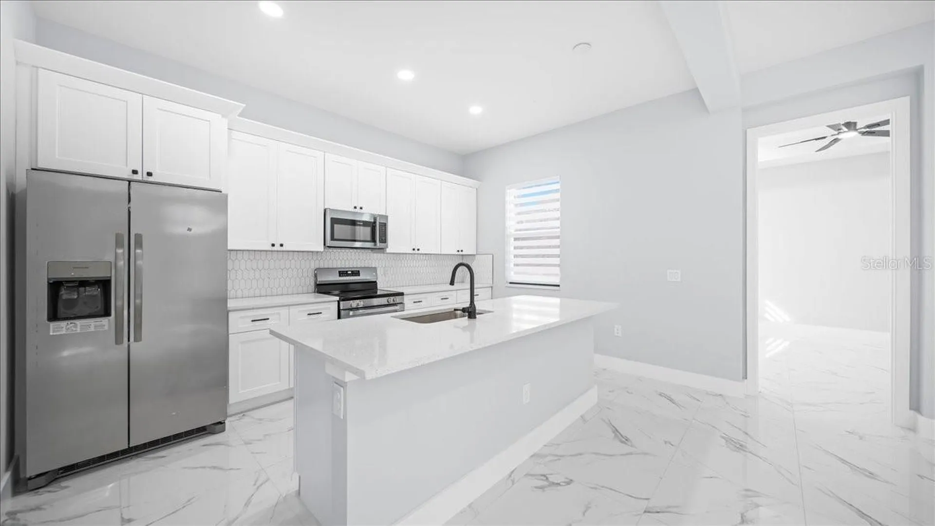 932 Maddock Street E Lehigh Acres FL 33974