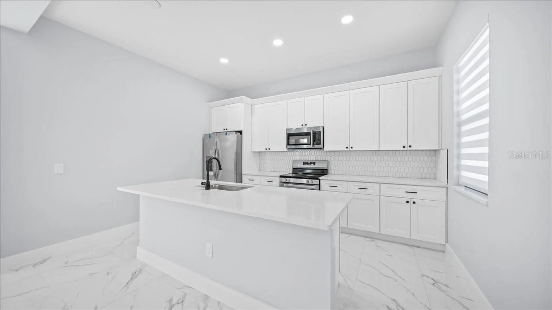 932 Maddock Street E Lehigh Acres FL 33974