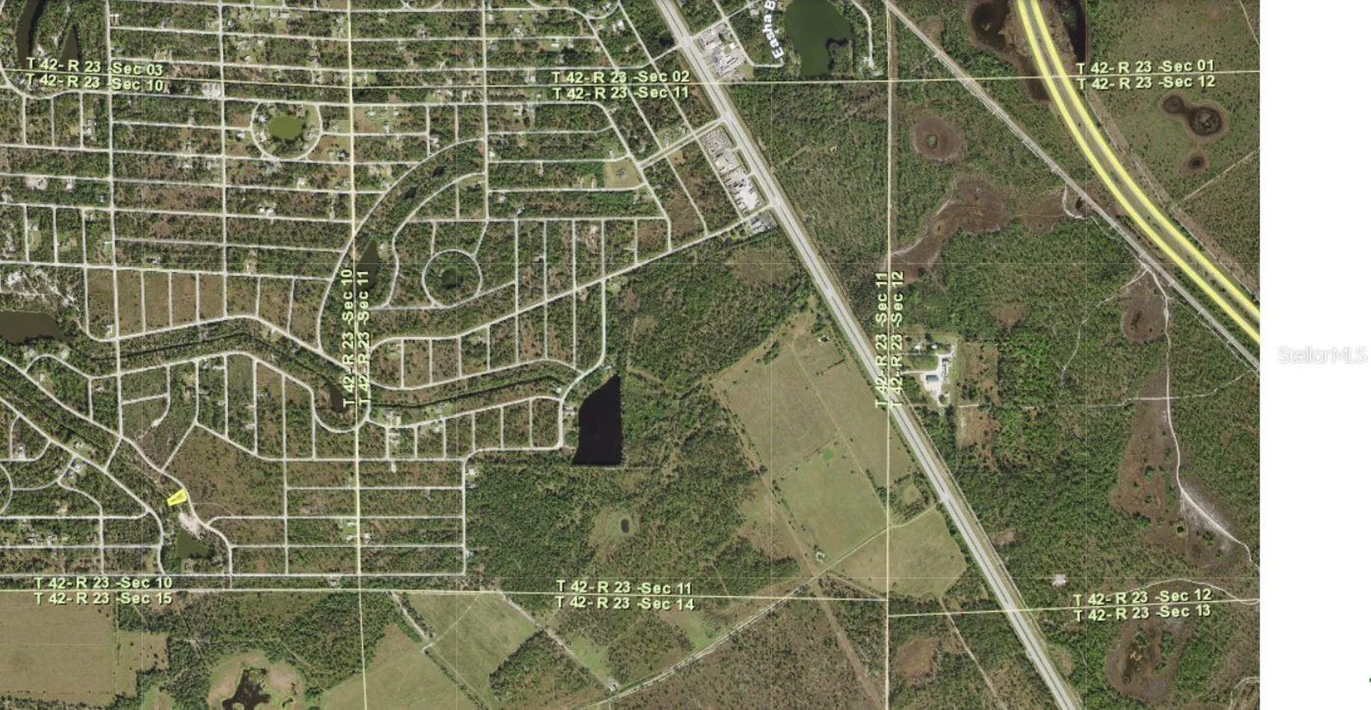 13587 Carousel Drive Punta Gorda FL 33955