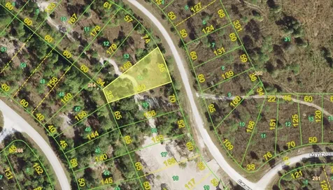 13587 Carousel Drive Punta Gorda FL 33955
