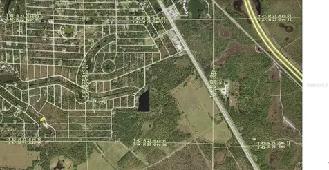 13587 Carousel Drive Punta Gorda FL 33955