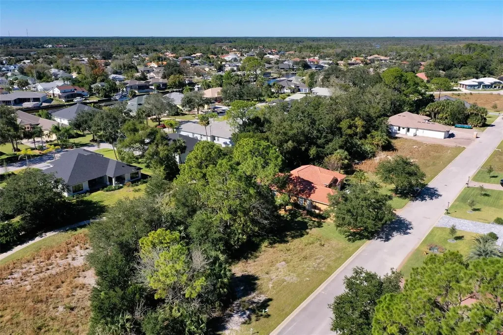 59 Old Oak Drive S Palm Coast FL 32137