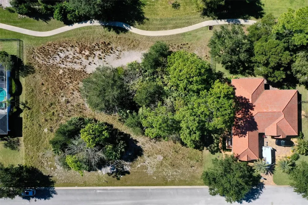 59 Old Oak Drive S Palm Coast FL 32137