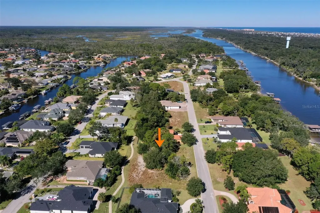 59 Old Oak Drive S Palm Coast FL 32137