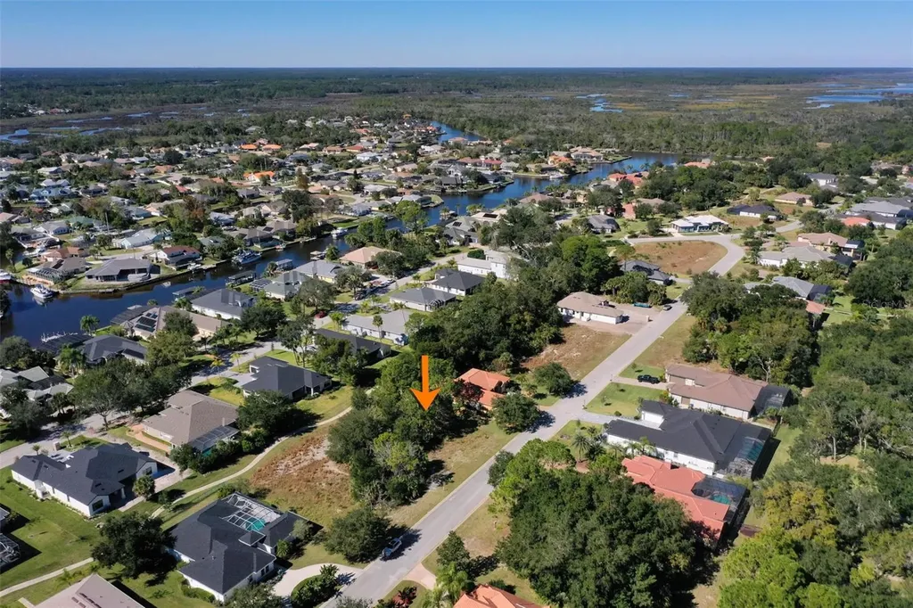 59 Old Oak Drive S Palm Coast FL 32137