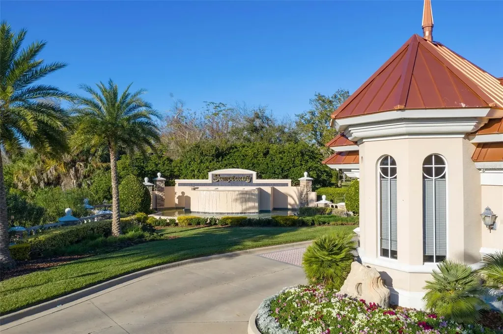 59 Old Oak Drive S Palm Coast FL 32137