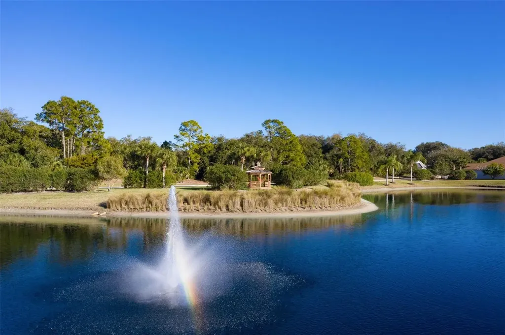 59 Old Oak Drive S Palm Coast FL 32137