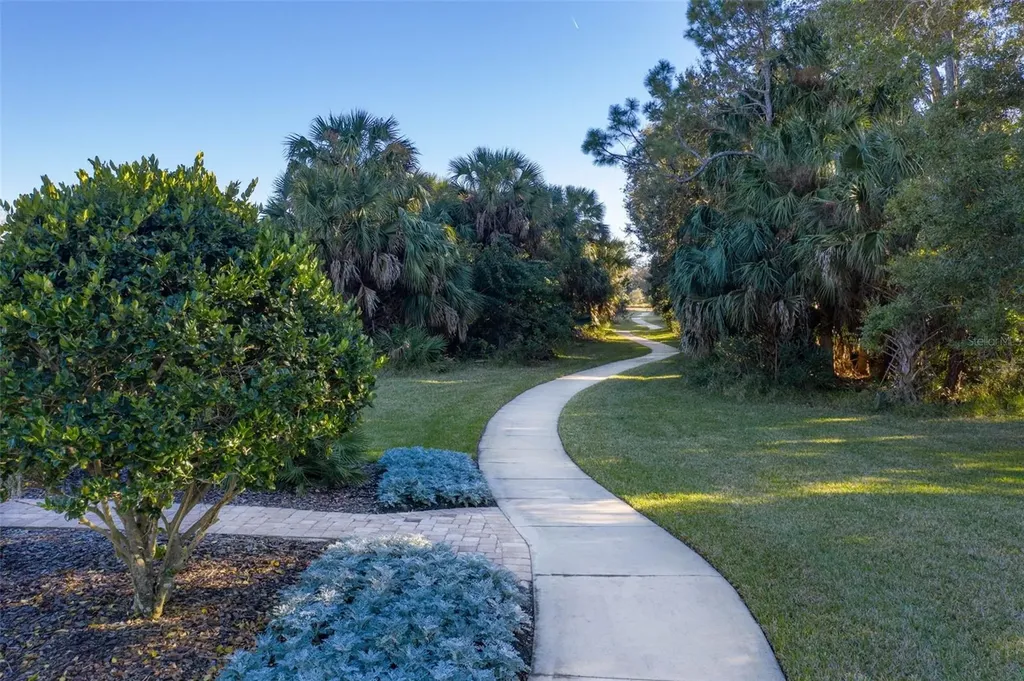 59 Old Oak Drive S Palm Coast FL 32137