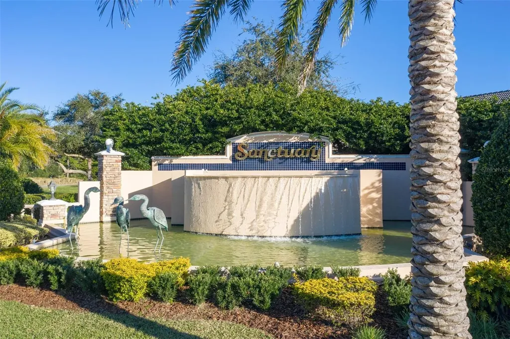 59 Old Oak Drive S Palm Coast FL 32137