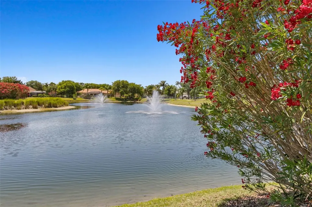 59 Old Oak Drive S Palm Coast FL 32137