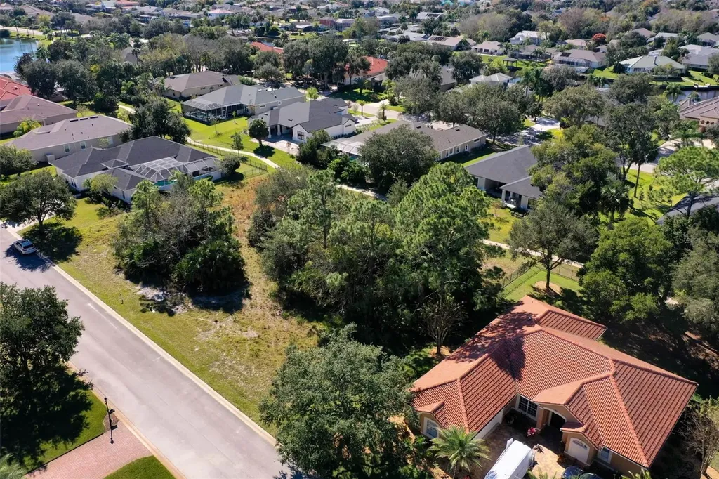 59 Old Oak Drive S Palm Coast FL 32137