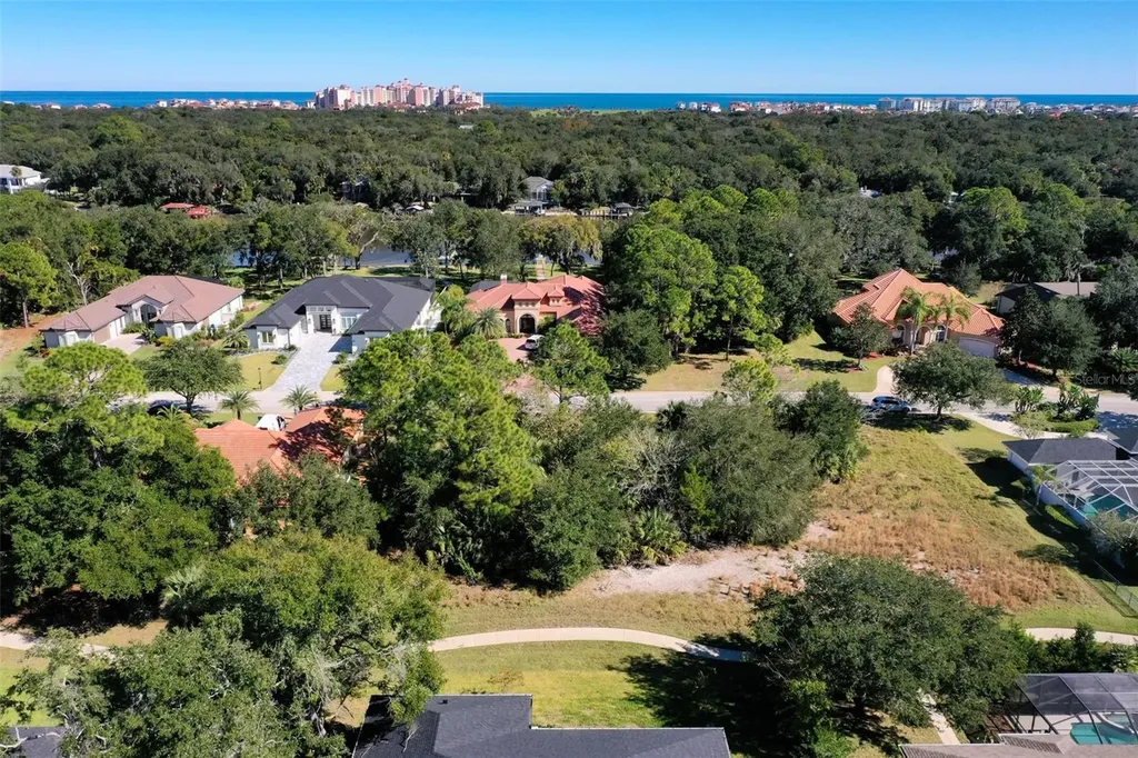 59 Old Oak Drive S Palm Coast FL 32137