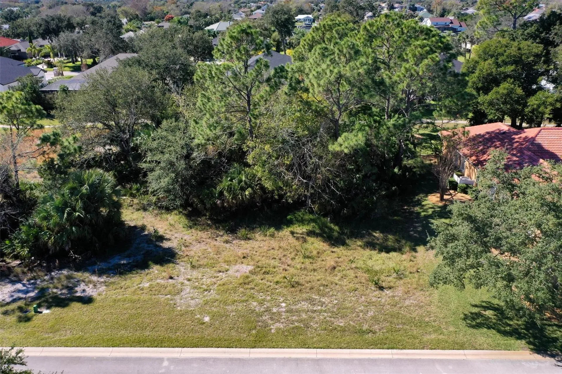 59 Old Oak Drive S Palm Coast FL 32137