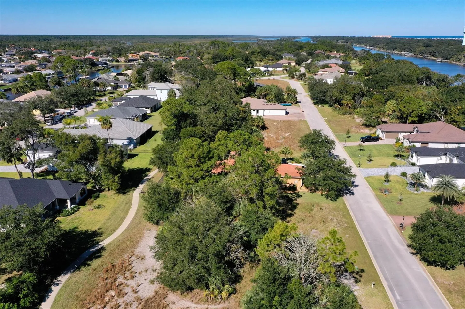 59 Old Oak Drive S Palm Coast FL 32137